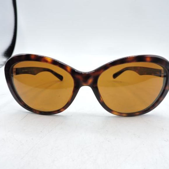 Dolce & Gabbana Sunglasses